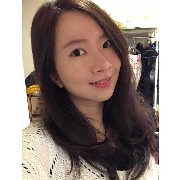 CHUSHU