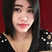 Novitasari