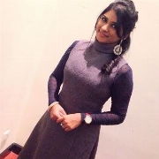 Zahra