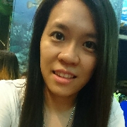 torie