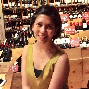 Mela