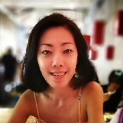 onnabear2003