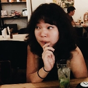 Xue_Li