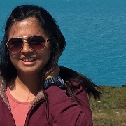 Avni