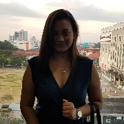 Krystle