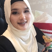 thella