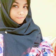 Syuhaidah