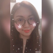Xxchristine012