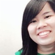 Huan_Yi