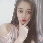 LiPing22