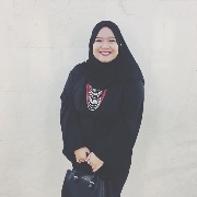 Nurhani
