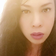 Milla_Ilyanka