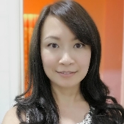 WUKAYU