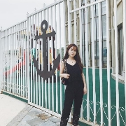 wwxxsusan