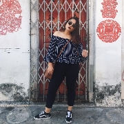 natallia