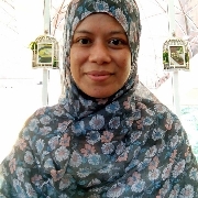 Noorhartina