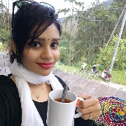 Mel