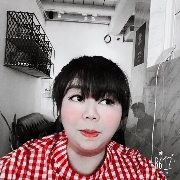 Leann