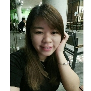 vinsy