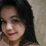 Nuri