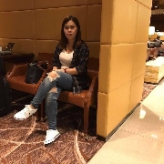 Jhane