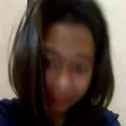 Wiiq