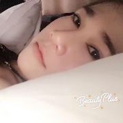 Haru