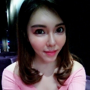 ygggirl23