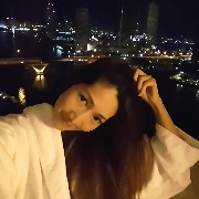 leahjoy1