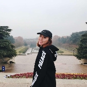 Brownsuga_96