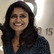 Deepa