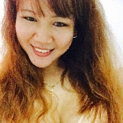 yellogirlbye