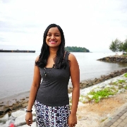 Sangitaa