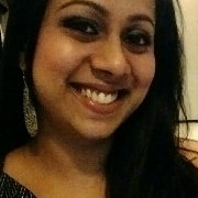 loviey