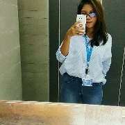 Amira