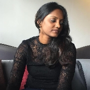 Nithya