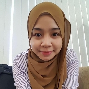 Fiza