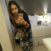 Aishwariya