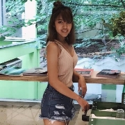 Lily