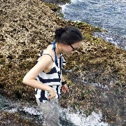 Yu_Chen