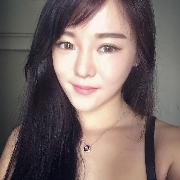 Xiao