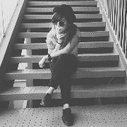 Ancis