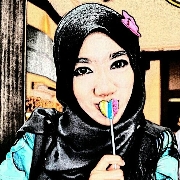 shimyatyelove