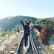 nyriah