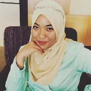 Kambosslove