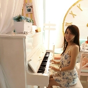 Seo_Jung