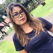 Tiara