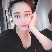 Bonnieliew