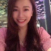 Janice Chan