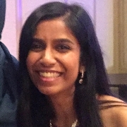 Preeta